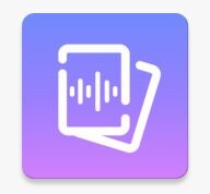 vocabify.app